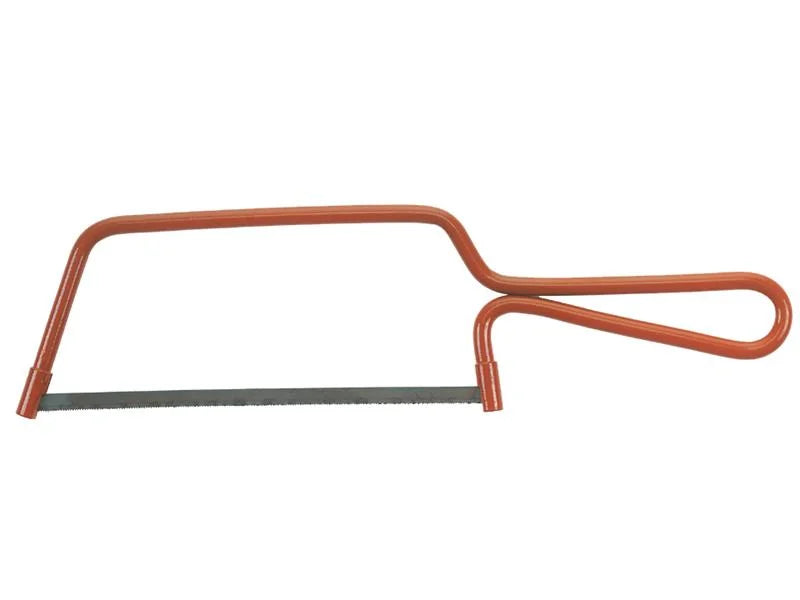 Bahco 239 Junior Saw 150mm (6in) - 239