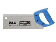 Bahco 244-12-TEN Tenon Saw 300mm (12in) 13 TPI - 244-12-TEN
