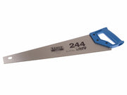 Bahco 244-22-PRC Hardpoint Handsaw 550mm (22in) Fine Cut - 244-22-PRC