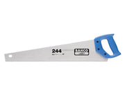 Bahco 244-20 Laminator Handsaw 500mm (20in) 8 TPI - 244-20-LAM