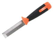 Bahco SB-2448 Chisel Wrecking Knife 100mm - SB-2448