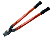 Bahco 2520 Cable Cutters 450mm (18in) - 2520