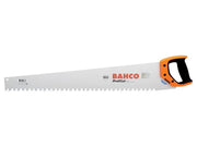 Bahco 255-17/34 ProfCut™ Concrete Saw 620mm (24in) 0.6 TPI - 255-17/34
