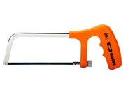 Bahco 268 Mini Hacksaw 150mm (6in) - 268