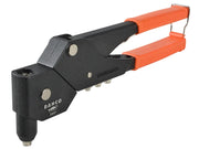 Bahco 2681 Riveter - 2681