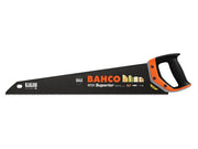 Bahco 2700-24-XT-HP Superior Handsaw 600mm (24in) 7 TPI - 2700-24-XT7-HP