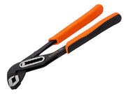Bahco 2971G Slip Joint Pliers 250mm - 2971G-250