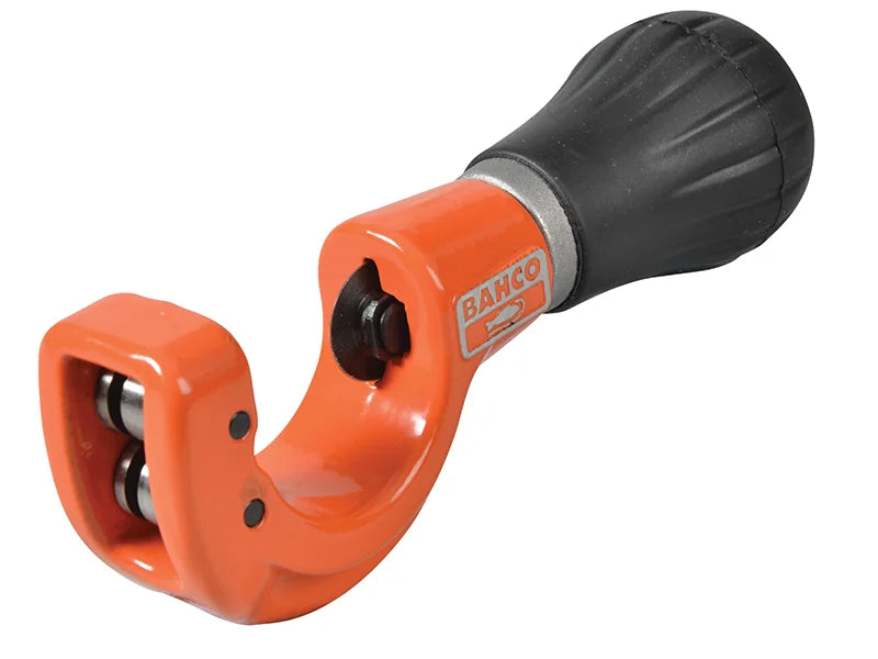 Bahco 302-35 Tube Cutter 8-35mm - 302-35