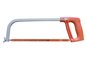 Bahco 306 DIY Hacksaw Frame 300mm (12in) - 306