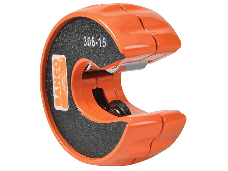 Bahco 306 Tube Cutter (Slice) 10-22mm