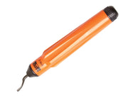 Bahco 316-2 Pen Reamer with Replaceable Blade - 316-2