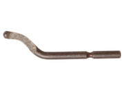 Bahco 316-2-95 Spare Blades For 316-2 Reamer (Pack of 2) - 316-2-95
