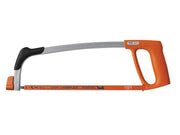 Bahco 317 Hacksaw 300mm (12in) - 317