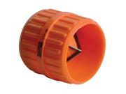 Bahco 317-40 Plastic Wheel Reamer - 317-40