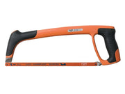 Bahco 319 Hacksaw Frame - 319