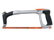 Bahco 325 ERGO™ Hacksaw 300mm (12in) - 325
