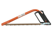 Bahco 331-15-23 Bowsaw 380mm (15in) - 331-15-23
