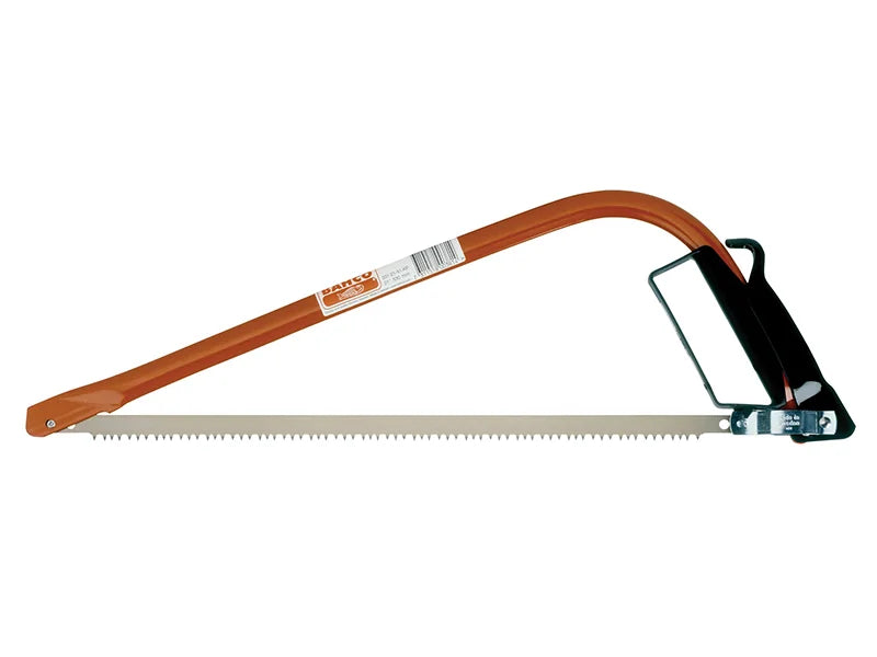 Bahco 331-21-51-KP Bowsaw 530mm (21in) - 331-21-51-KP