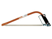 Bahco 331-21-51-KP Bowsaw 530mm (21in) - 331-21-51-KP
