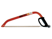Bahco 332-21-51 ERGO™ Bowsaw 530mm (21in) - 332-21-51