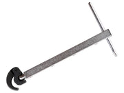 Bahco Telescopic Basin Wrench 10-32mm - 363-32