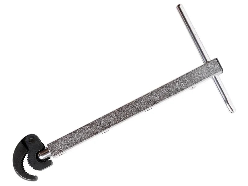 Bahco Telescopic Basin Wrench 10-32mm - 363-32