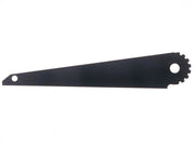 Bahco 369-BLADE (spare Blade) 13 TPI - 369-BLADE