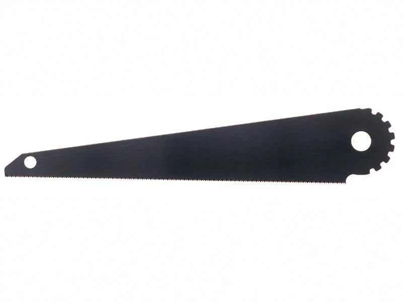 Bahco 369-BLADE (spare Blade) 13 TPI - 369-BLADE