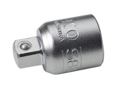 Bahco Adaptor 3/8in Female > 1/2in Male SBS724 - SBS724