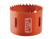 Bahco 3830-57-C Bi Metal Holesaw 57Mm 3830-57-C - 3830-57-C