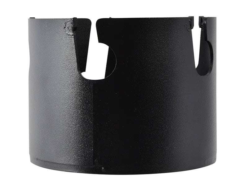 Bahco Superior™ Multi Construction Holesaw Carded 44-159mm
