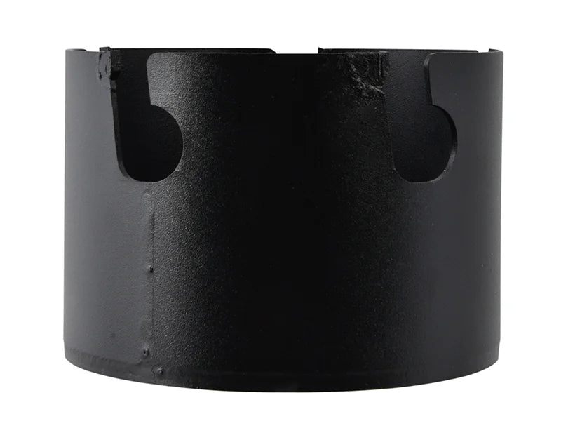 Bahco Superior™ Multi Construction Holesaw Carded 44-159mm