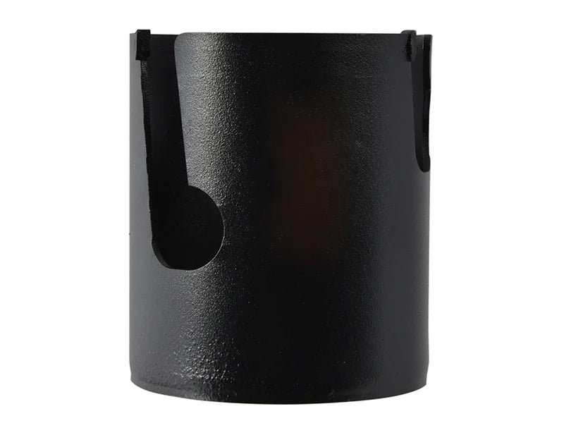 Bahco Superior™ Multi Construction Holesaw Carded 44-159mm