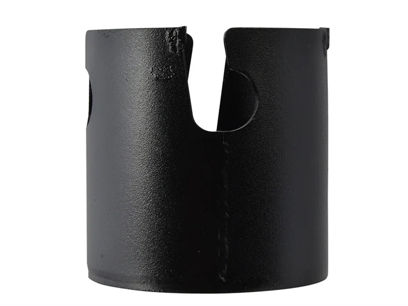 Bahco Superior™ Multi Construction Holesaw Carded 44-159mm