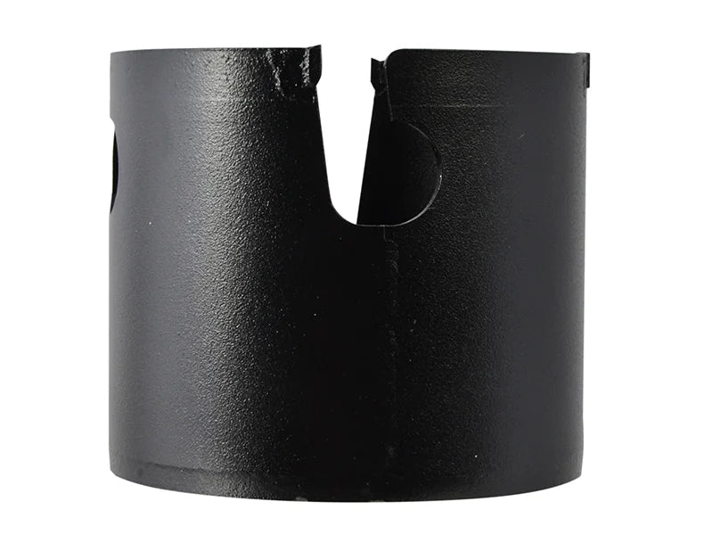 Bahco Superior™ Multi Construction Holesaw Carded 44-159mm