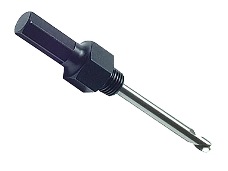 Bahco 3834-ARBR-1130 Arbor 7/16in 14-30mm - 3834-ARBR-1130