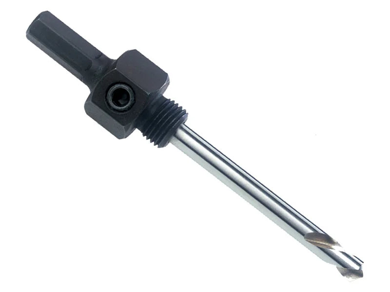 Bahco 3834-ARBR-630 Arbor 1/4in 14-30mm - 3834-ARBR-630
