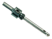 Bahco 3834-ARBR-730 Arbor 1/4in 14-30mm - 3834-ARBR-730