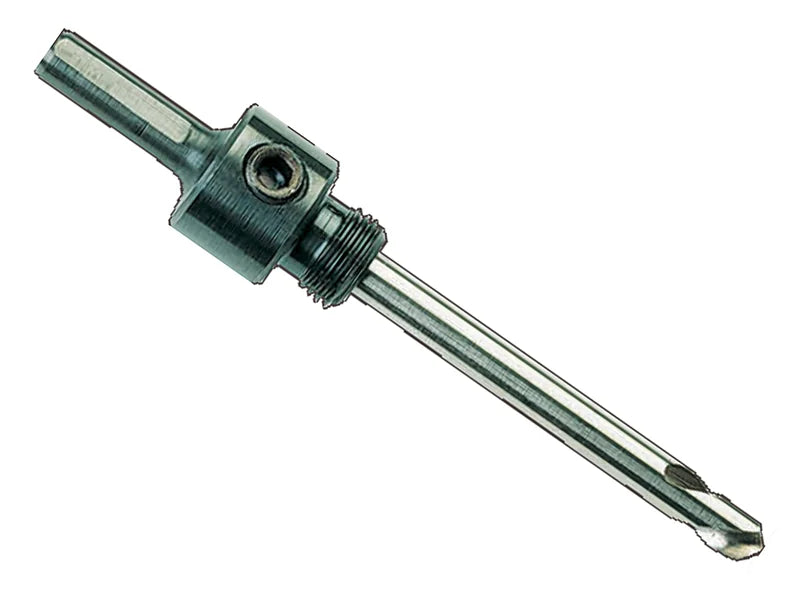 Bahco 3834-ARBR-730 Arbor 1/4in 14-30mm - 3834-ARBR-730