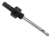Bahco 3834-ARBR-930 Arbor 3/8in 14-30mm - 3834-ARBR-930