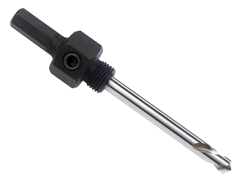 Bahco 3834-ARBR-930 Arbor 3/8in 14-30mm - 3834-ARBR-930