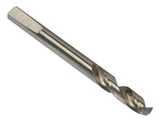 Bahco 3834-DRL Pilot Drill - 3834-DRL