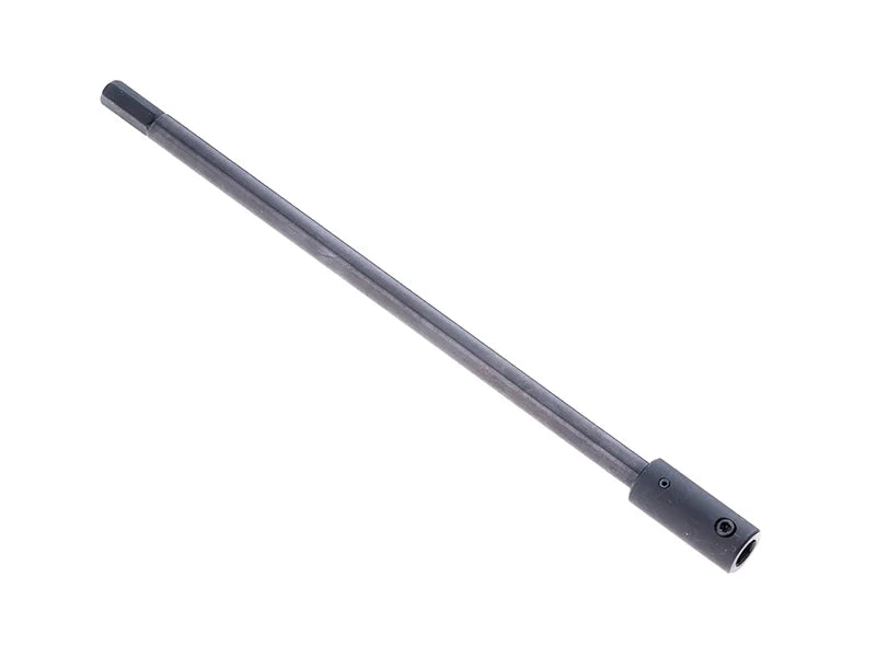 Bahco 3834-EXT-2 Arbor Extension 330mm - 3834-EXT-2