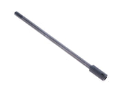 Bahco 3834-EXT-2 Arbor Extension 330mm - 3834-EXT-2