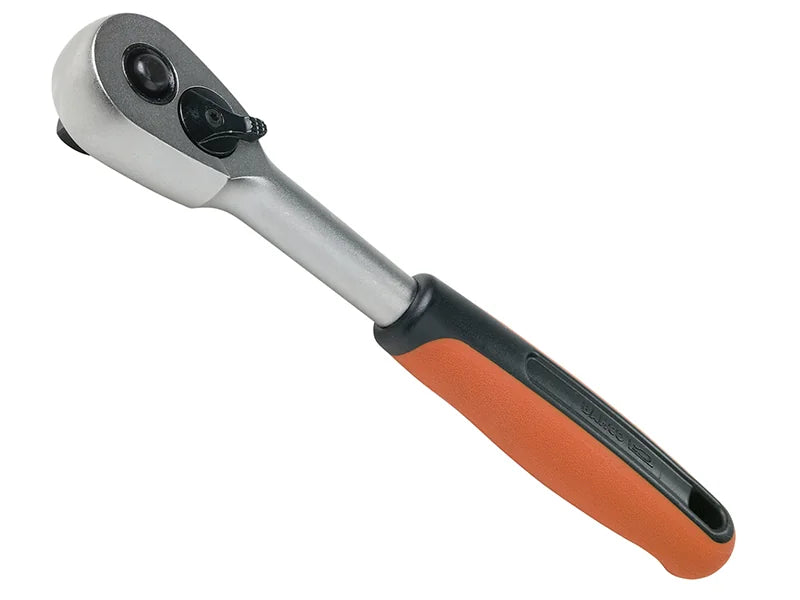 Bahco SBS750 Ratchet 3/8in Drive - SBS750