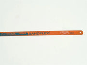 Bahco 3906 Sandflex® Hacksaw Blades 300mm (12in) x 24 TPI (Pack 100)