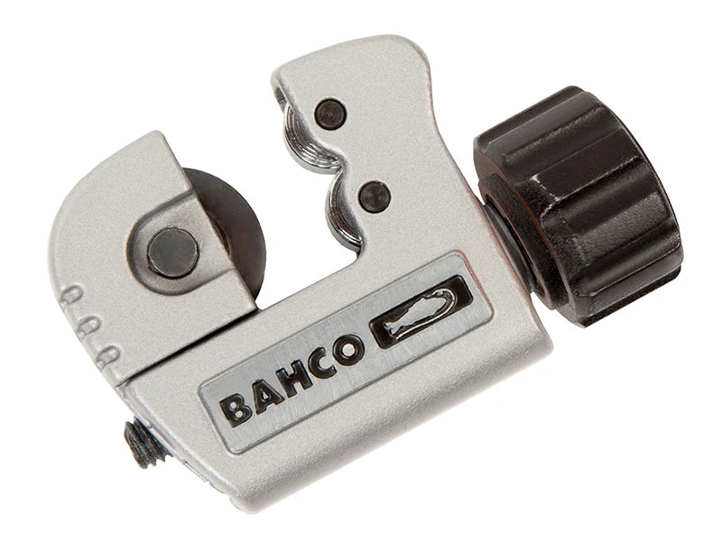 Bahco 401-16 Pipe Cutter 3-16mm - 401-16