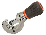 Bahco 402-35 Pipe Cutter 3-35mm - 402-35