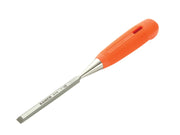 Bahco 414 Bevel Edge Chisel 10mm (3/8in) - 414-10