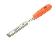 Bahco 414 Bevel Edge Chisel 22mm (7/8in) - 414-22